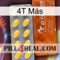 4T Más 42